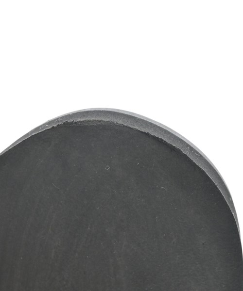 JVAM（ジェーヴィエーエム）ドレスシューズ/ローファー ベージュ サイズ:EU36(22.5cm位) レディース/2200674470033