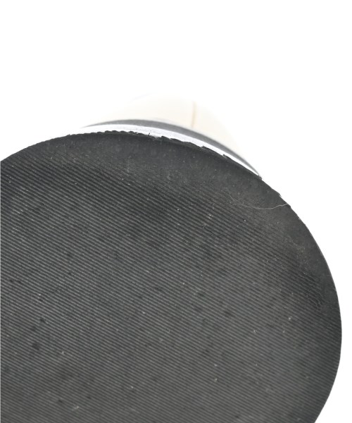 JVAM（ジェーヴィエーエム）ドレスシューズ/ローファー ベージュ サイズ:EU36(22.5cm位) レディース/2200674470033