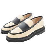 JVAM（ジェーヴィエーエム）ドレスシューズ/ローファー ベージュ サイズ:EU36(22.5cm位) レディース/2200674470033