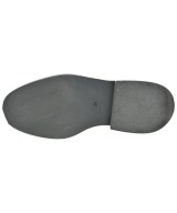 JVAM（ジェーヴィエーエム）ドレスシューズ/ローファー ベージュ サイズ:EU36(22.5cm位) レディース/2200674470033