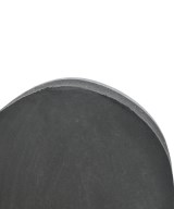 JVAM（ジェーヴィエーエム）ドレスシューズ/ローファー ベージュ サイズ:EU36(22.5cm位) レディース/2200674470033