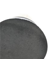 JVAM（ジェーヴィエーエム）ドレスシューズ/ローファー ベージュ サイズ:EU36(22.5cm位) レディース/2200674470033