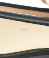 JVAM（ジェーヴィエーエム）ドレスシューズ/ローファー ベージュ サイズ:EU36(22.5cm位) レディース/2200674470033