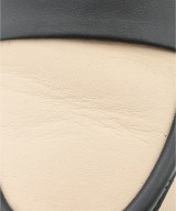 JVAM（ジェーヴィエーエム）ドレスシューズ/ローファー ベージュ サイズ:EU36(22.5cm位) レディース/2200674470033