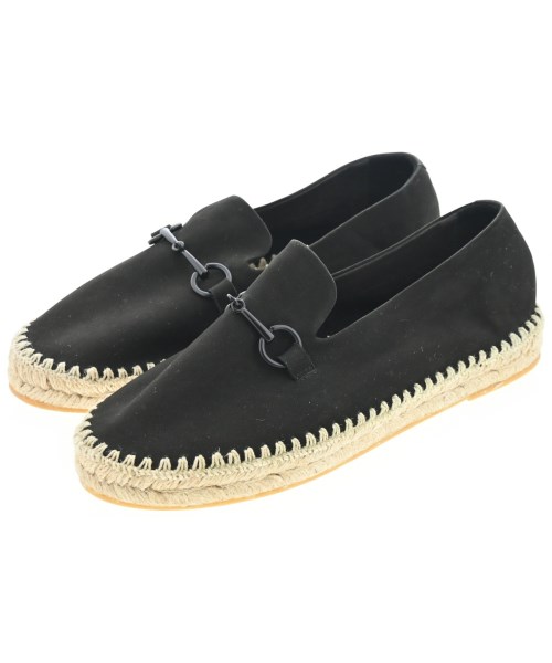 JVAM(ジェーヴィエーエム)その他 黒 サイズ:EU41(26cm位)/2200660291055