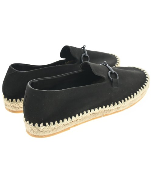 JVAM（ジェーヴィエーエム）その他 黒 サイズ:EU41(26cm位) メンズ/2200660291055