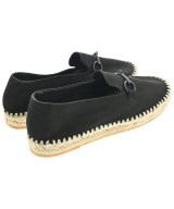 JVAM（ジェーヴィエーエム）その他 黒 サイズ:EU41(26cm位) メンズ/2200660291055