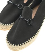 JVAM（ジェーヴィエーエム）その他 黒 サイズ:EU41(26cm位) メンズ/2200660291055