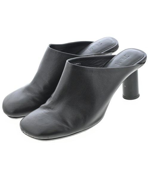 JVAM(ジェーヴィエーエム)のパンプス サイズ:EU36(22.5cm位) 3,600円
