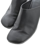 JVAM（ジェーヴィエーエム）パンプス 黒 サイズ:EU36(22.5cm位) レディース/2200728468016