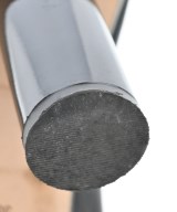JVAM（ジェーヴィエーエム）パンプス 黒 サイズ:EU36(22.5cm位) レディース/2200728468016