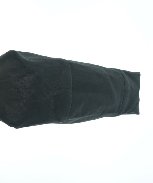 KaILI（カイリ）トートバッグ 黒 サイズ:- メンズ/2200636466012