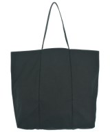 KaILI（カイリ）トートバッグ 黒 サイズ:- メンズ/2200636466012