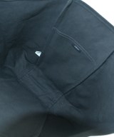 KaILI（カイリ）トートバッグ 黒 サイズ:- メンズ/2200636466012