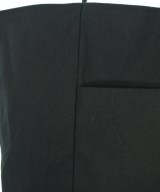 KaILI（カイリ）トートバッグ 黒 サイズ:- メンズ/2200636466012