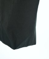 KaILI（カイリ）トートバッグ 黒 サイズ:- メンズ/2200636466012