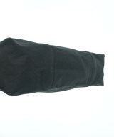 KaILI（カイリ）トートバッグ 黒 サイズ:- メンズ/2200636466012