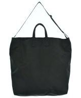 KaILI トートバッグ