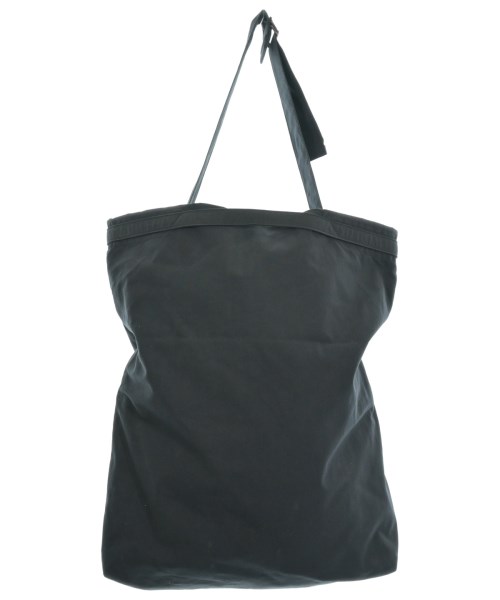 KaILI（カイリ）ショルダーバッグ 黒 サイズ:- メンズ/2200631389026