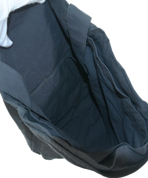 KaILI（カイリ）ショルダーバッグ 黒 サイズ:- メンズ/2200631389026