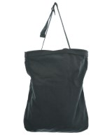 KaILI（カイリ）ショルダーバッグ 黒 サイズ:- メンズ/2200631389026