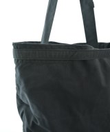 KaILI（カイリ）ショルダーバッグ 黒 サイズ:- メンズ/2200631389026