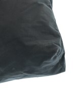 KaILI（カイリ）ショルダーバッグ 黒 サイズ:- メンズ/2200631389026