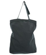 KaILI ショルダーバッグ