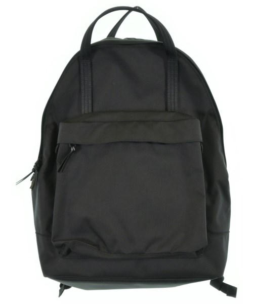 KaILI(カイリ)のバックパック・リュック サイズ:- 22,000円
