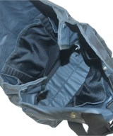 KaILI（カイリ）トートバッグ 黒 サイズ:- メンズ/2200663182145