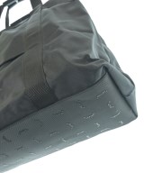 KaILI（カイリ）トートバッグ 黒 サイズ:- メンズ/2200663182145