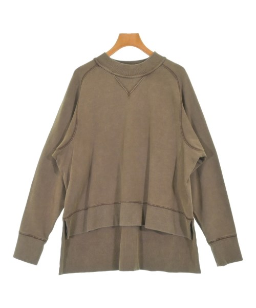 khakito(カーキト)のスウェット サイズ:F 2,700円