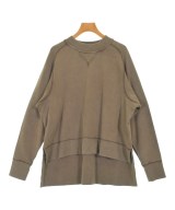 khakito スウェット