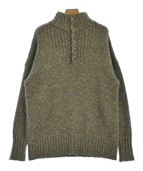 khakito(カーキト)のニット・セーター サイズ:M 2,900円