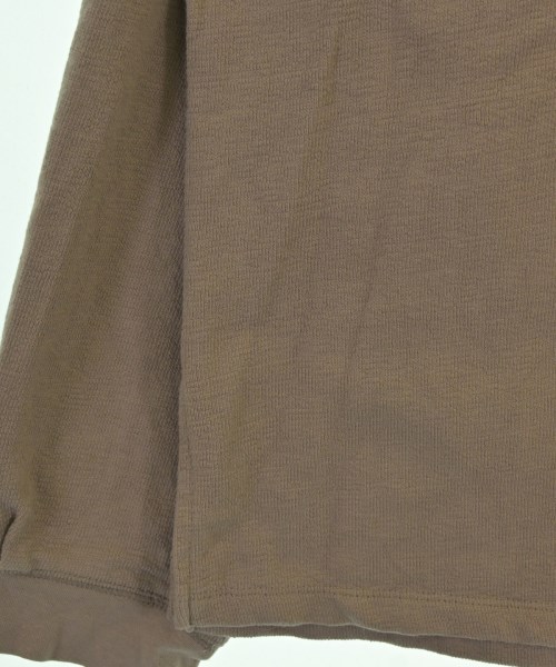 khakito（カーキト）スウェット ピンク サイズ:F レディース/2200685101049