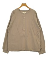 khakito（カーキト）スウェット ピンク サイズ:F レディース/2200685101049
