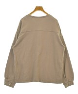 khakito（カーキト）スウェット ピンク サイズ:F レディース/2200685101049