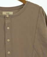khakito（カーキト）スウェット ピンク サイズ:F レディース/2200685101049