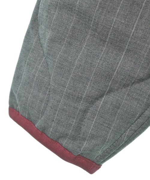 KHOKI（コッキ）その他 茶 サイズ:3(L位) メンズ/2200620917032