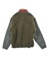 KHOKI（コッキ）その他 茶 サイズ:3(L位) メンズ/2200620917032