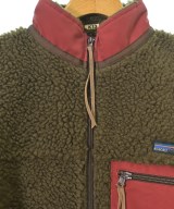 KHOKI（コッキ）その他 茶 サイズ:3(L位) メンズ/2200620917032