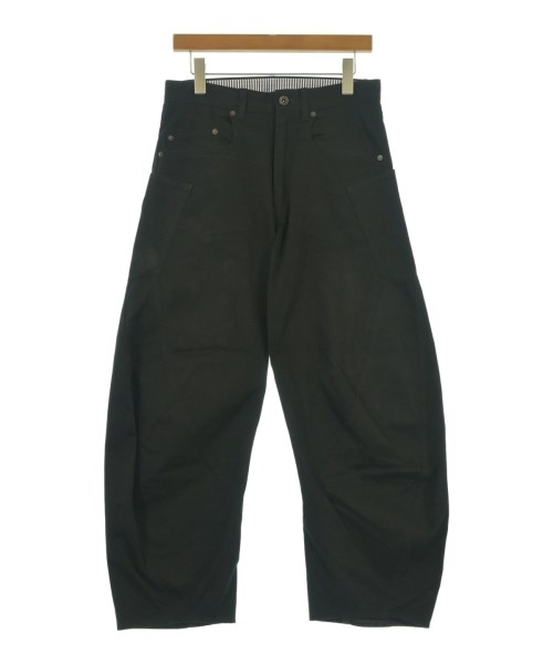 コッキ(KHOKI)のKHOKI チノパン