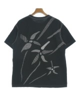 KHOKI（コッキ）Tシャツ・カットソー 黒 サイズ:4(XL位) メンズ/2200637798044