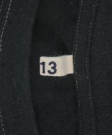 KHOKI（コッキ）Tシャツ・カットソー 黒 サイズ:4(XL位) メンズ/2200637798044