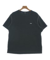 KHOKI Tシャツ・カットソー