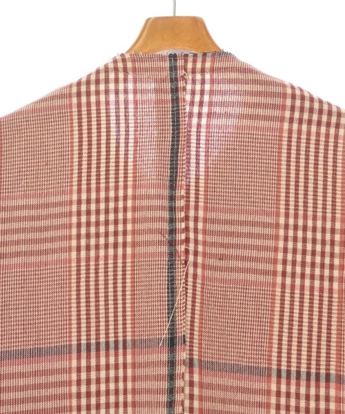 KHOKI（コッキ）その他 茶 サイズ:2(M位) メンズ/2200639920047