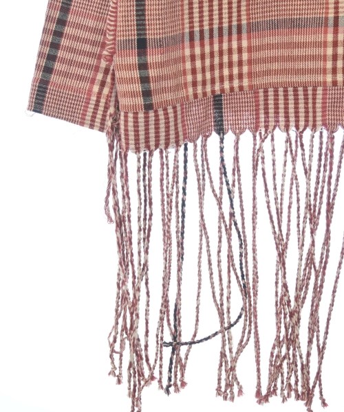 KHOKI（コッキ）その他 茶 サイズ:2(M位) メンズ/2200639920047