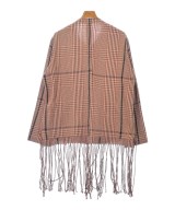 KHOKI（コッキ）その他 茶 サイズ:2(M位) メンズ/2200639920047