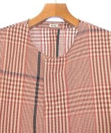 KHOKI（コッキ）その他 茶 サイズ:2(M位) メンズ/2200639920047