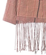 KHOKI（コッキ）その他 茶 サイズ:2(M位) メンズ/2200639920047